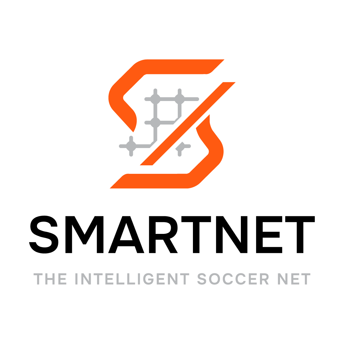 SmartNet Football