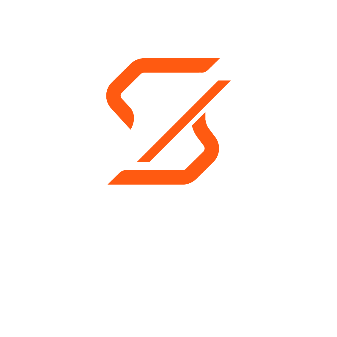 SmartNet Football