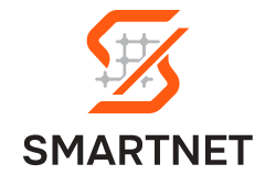 SmartNet Football