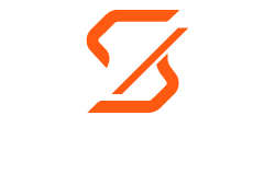 SmartNet Football